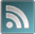 Atom Icon