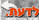 לדעת