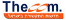 TheCom - מאמרים