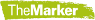 TheMarker - צרכנות