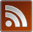 RSS Icon