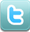 Twitter Icon